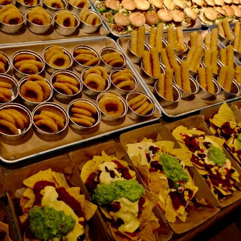 rosiessmokehouse_1633021343_2674299290968243268_11923702480
