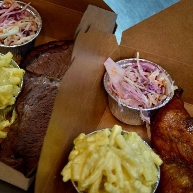 rosiessmokehouse_1636480948_2703320570220990802_11923702480